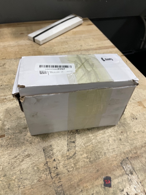 Photo 1 of 200 Pcs Dinner Forks and Spoons Silverware Set Heavy Duty Stainless Steel Flatware Cutlery Metal Included 100 6.7 Inch Forks and 100 6.7 Inch Spoons, Mirror Polished, Dishwasher Safe