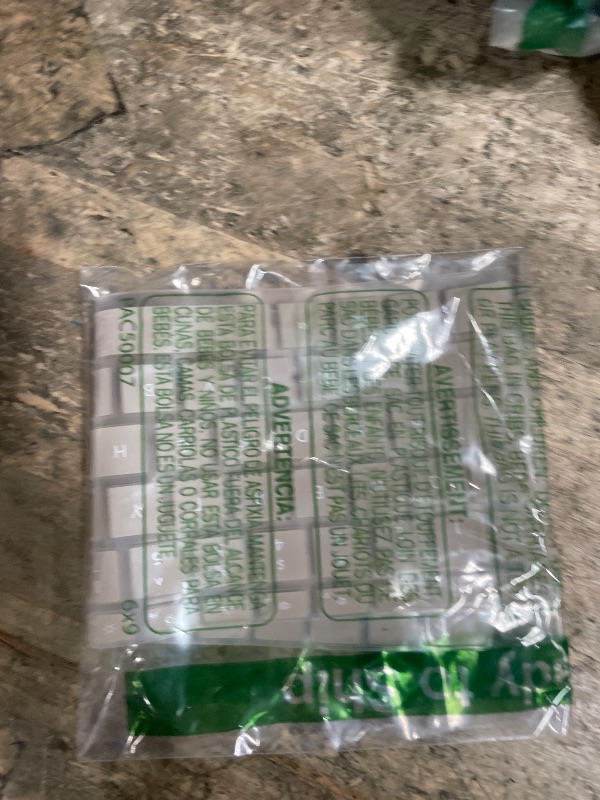 Photo 1 of 2 PCS Keyboard Cover for 2024 Microsoft Surface Laptop 7(7th Edition Copilot+ PC) 13.8 & 15 inch US Layout Keyboard Skin-OPink+Clear