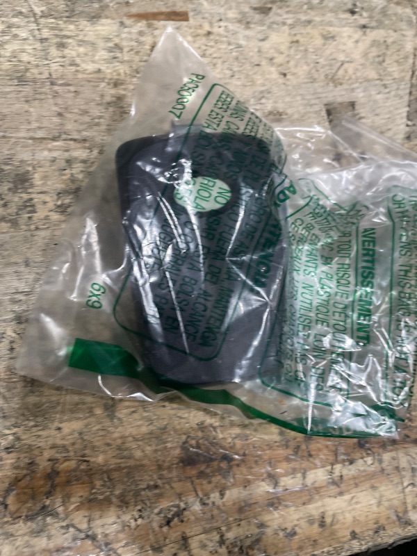 Photo 1 of 1 X Multi-Code 3089 MultiCode 308911 Linear MCS308911, 300MHZ 10 Dip Switch Gate Opener Remote, Multi Code Garage Door Opener?10-Year-Warranty?