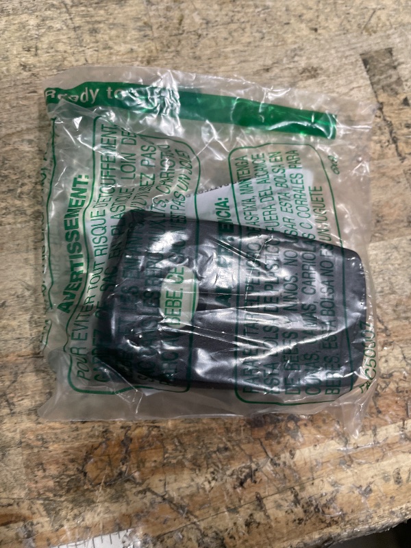 Photo 1 of 1 X Multi-Code 3089 MultiCode 308911 Linear MCS308911, 300MHZ 10 Dip Switch Gate Opener Remote, Multi Code Garage Door Opener?10-Year-Warranty?