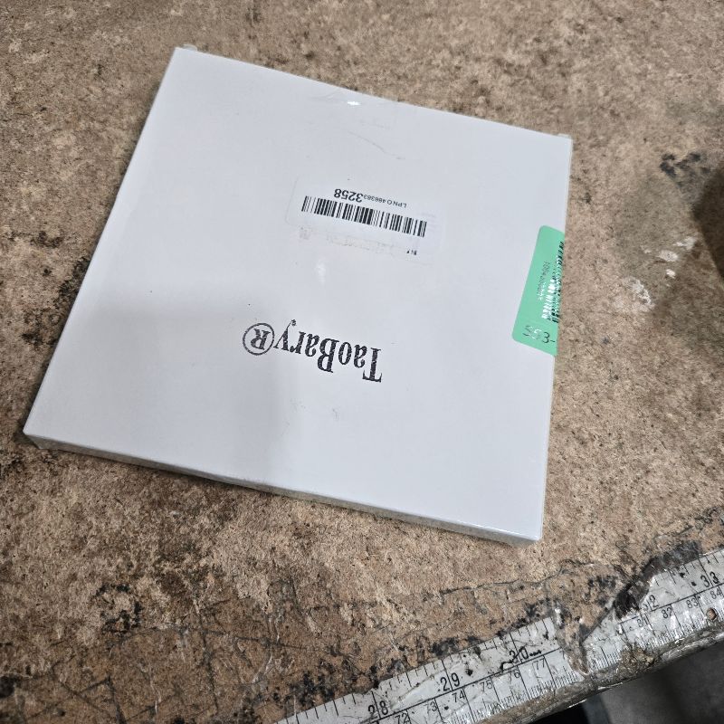 Photo 1 of 20 Pcs Coffee Brown Bow Cake Toppers, Rustic Wedding Cupcake Decorations, Gender Reveal Birthday Fall Party Supplies