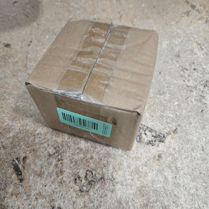 Photo 1 of 1 oz Mini Porcelain Ramekins Set of 6, Small Ceramics Souffle Dish, Exactly Designed for Dipping Sauce, Ketchup, Salsa and Jams, 30ml White