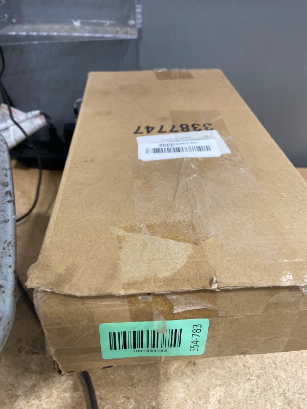 Photo 1 of ?Upgraded?WP3387747 3387747 Dryer Heating Element for Whirlpool Cabrio Duet Kenmore Elite Maytag bravos xl Dryer WED5100HW1 WED5500XW1 WED5700AC1 WED6120HW1 WED6620HW1 MED5500FW1 MED6230RHW1