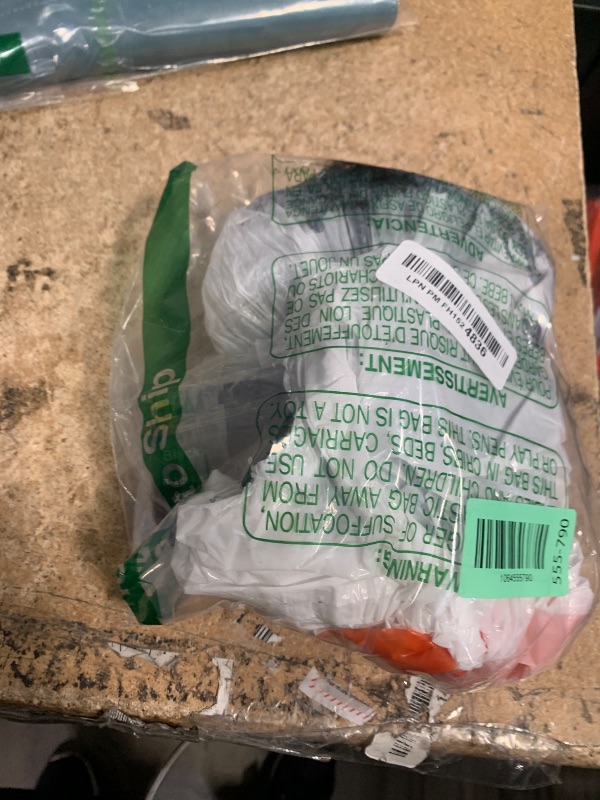 Photo 1 of (Pack of 8) Compatible Replacement for Brother LC209 LC205 LC 209 205 LC-209 LC-205 Ink Cartridge (2 x Basic Set) for MFC-J5520DW J5620DW J5720DW Printer, Sold by GTS