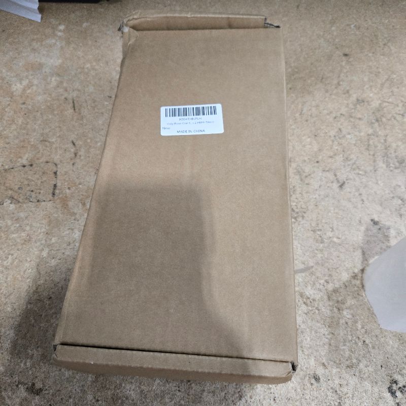 Photo 1 of ?Only for Floor One S7 Pro Order After 2024 Aug? Replacement Roller Brushes & Filters Compatible with Tineco Floor One S7 Pro Cordless Vacuum Cleaner, 2 Brush Rollers 2 HEPA Filters