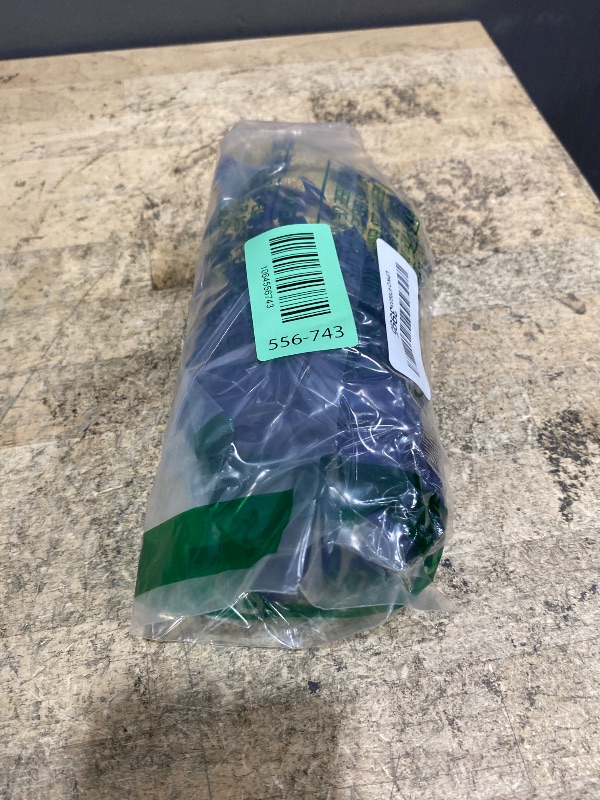 Photo 1 of (YOUTH SIZE AGE 5) Happy New Year 2026 New Years Eve Party Countdown Fireworks T-Shirt