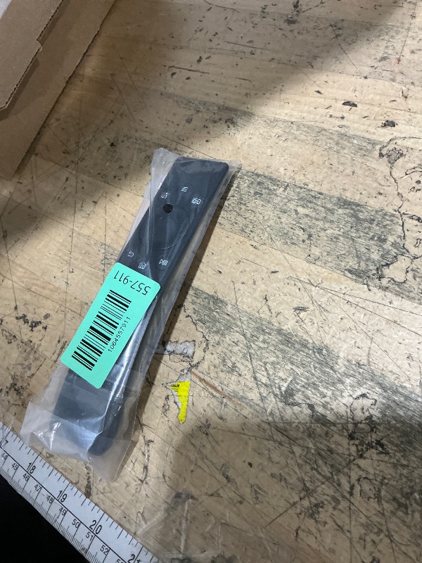 Photo 1 of ? for Samsung Smart TV Remote Control Replacement,Universal for All Samsung TVs