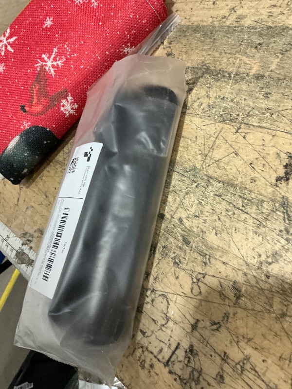 Photo 1 of ?Pack of 2? New Universal Remote for All Samsung TV Remote, Replacement Compatible for All Samsung Smart TV, LED, LCD, HDTV, 3D, Series TV