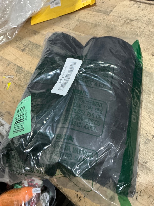 Photo 1 of 2-Pack Airplane Travel Footrest Hammock - Perfect Airplane Foot Hammock to Relax Your Feet - Travel Essentials Comfy Foot Hanger Plane Footrest for Long Trip