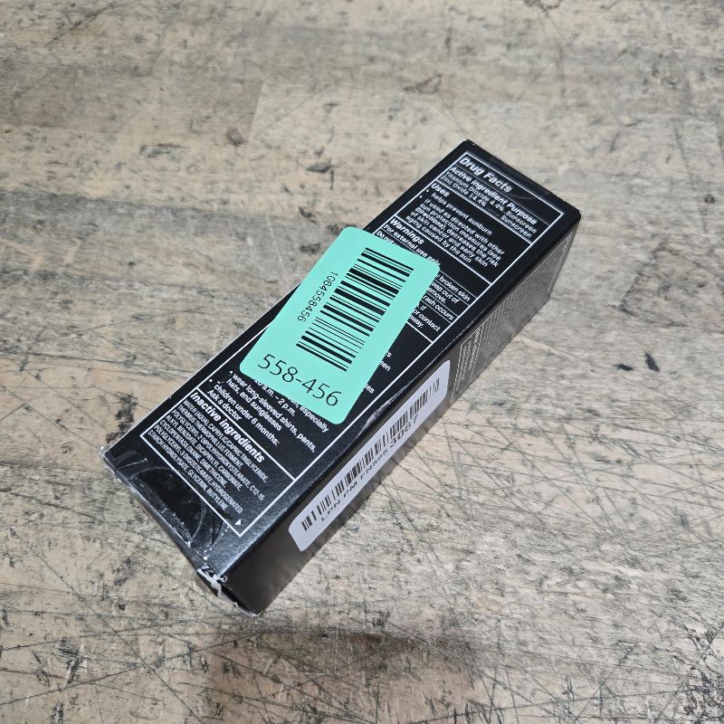 Photo 1 of **Expired** Revision Skincare Intellishade® TruPhysical SPF 45, 100% Mineral Sunscreen for Face, Anti-Aging Moisturizer with SPF and Vitamin C, Tinted Sunscreen for Sensitive Skin, 1.7 oz