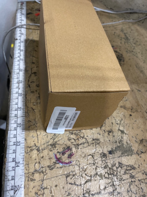 Photo 1 of 10 Oz Foaming Soap Dispenser for Bathroom,Kitchen Foam Soap Dispenser,Refillable Modern Foam Pump Bottle,Black Ceramic Foaming Hand Pump Dispenser (White Weave)