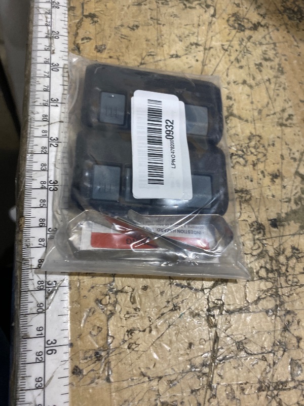 Photo 1 of 2 for Chamberlain Liftmaster Craftsman Garage Door Opener Remote 893LM 893Max