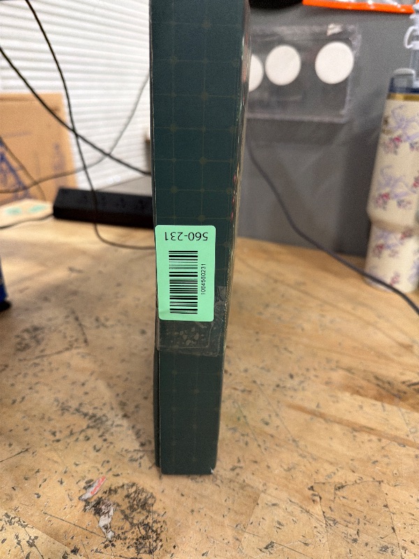 Photo 1 of 26.25FT 906LED Christmas Decorations Waterfall Lights Outdoor, Large Christmas String Light wth 8 Lighting Modes, Remote Control Hanging Fairy Lights for Holiday Xmas Tree Patio Yard Decor, Multicolor