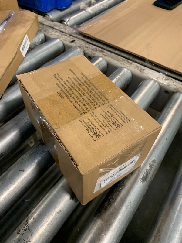 Photo 1 of **MISSING PARTS**
JUNWOOD 10000mAh Replacement for Dyson V6 Battery 21.6V Lithium VTC4 SV03 SV04 SV05 SV06 SV07 SV09 DC58 DC59 DC61 DC62 DC72 DC74 Absolute Animal Motorhead Slim Vacuum with 2 Filters (V6)