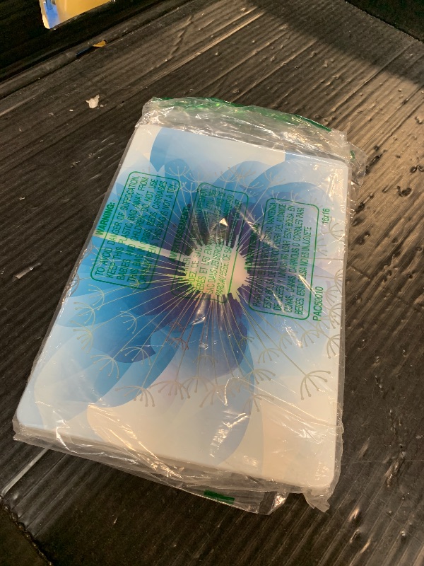 Photo 1 of ********SIMILAR COLOR*** *****FLOWER DESING**** IBENZER Compatible with MacBook air 13 inch Case 2026 2025 2024 2023 2022 M4 A3240 M3 A3113 M2 A2681, HardShellCase w/KeyboardCover ScreenFilm Type-C for Mac air 13.6", , KK-AVGN+2TC