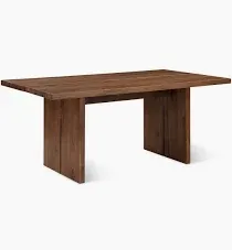 Photo 1 of *******SIMILAR***** Plane Dining Table