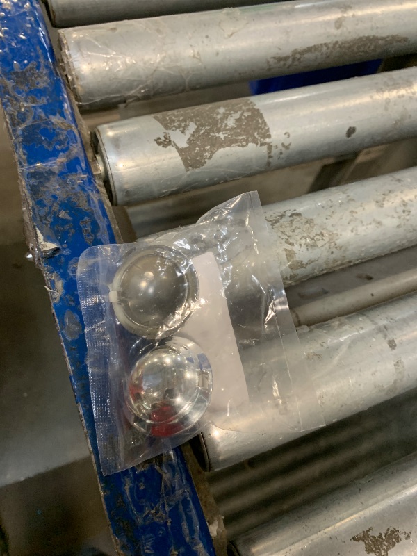 Photo 1 of [Upgraded] BlueStars DC66-00777A Washer Pulsator Cap - Compatible with Samsung Washer WA45H7000AW WA48H7400AW WA52J8700AP WA48J7700AW - Replaces 5788799, 3282678, AP5788799, PS8753312 (2 Pack)