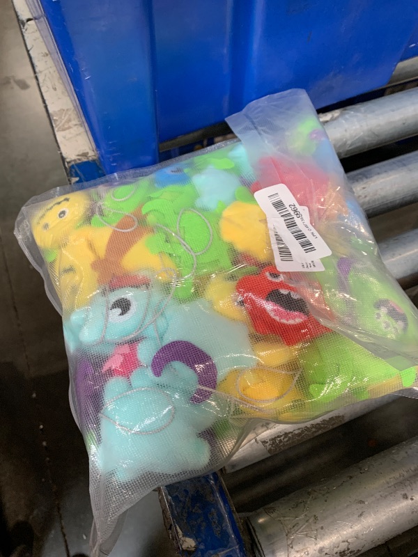 Photo 1 of ****Partial Set****Libima 60 Pcs Valentine Mini Plush Keychain Small Stuffed Devil Bulk Mini Stuffed Animals Keychains Set for Carnival Birthday Prizes Decoration Valentine gift