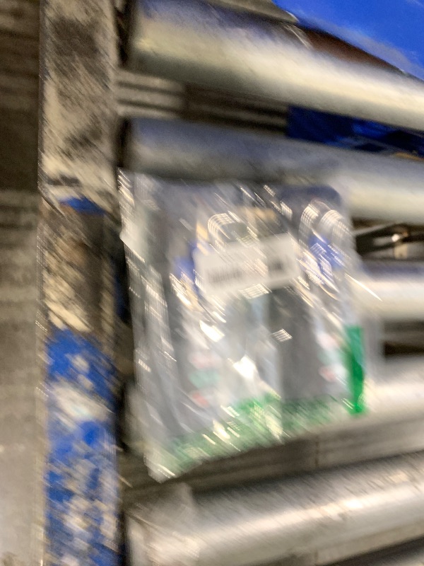 Photo 1 of (Pack of 2) Replacement Remote Control Only for Roku TV, Compatible for TCL Roku/Hisense Roku/Onn Roku/Sharp Roku/Element Roku/Westinghouse Roku/Philips Roku Smart TVs (Not for Roku Stick and Box)