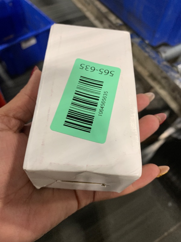 Photo 1 of 1 Pcs Steering Wheel Fixing Clamp for Logitech G25 G27 G29 G920 G923,Replacement Fixed Clip Screw Bolt fit for Driving Force GT Racing Wheels (Black)