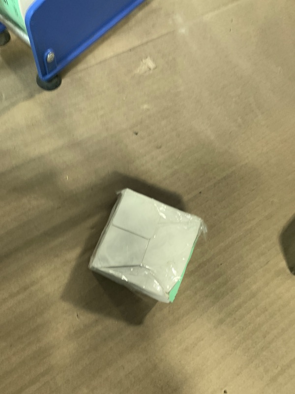 Photo 1 of ?Embellu MIA11670 MAP Manifold Pressure Sensor Compatible with John Deere Gator 825i 590i 590M