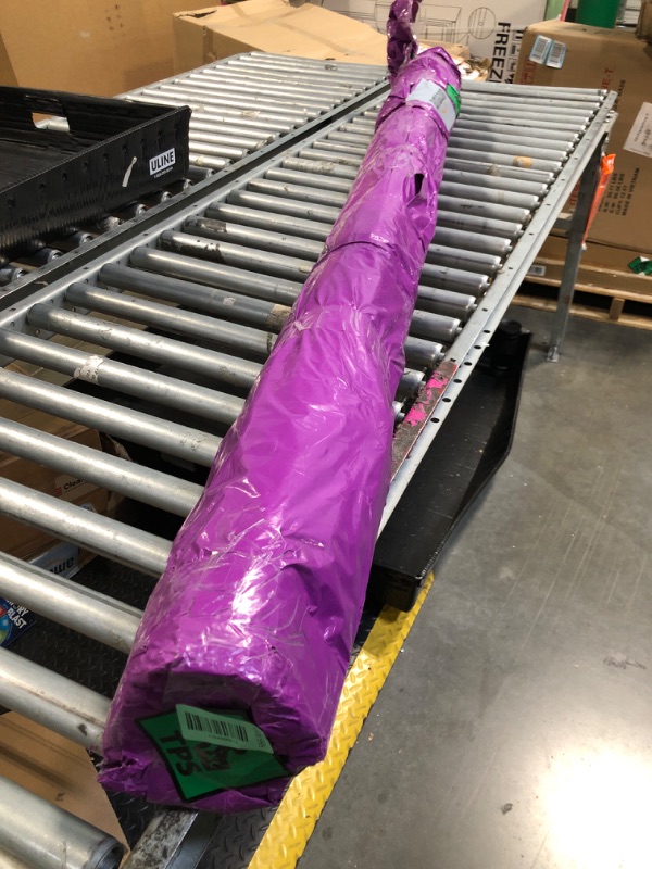 Photo 1 of ***FINAL SALE*** AUTOSAVER88 Soft Roll Up Truck Bed Tonneau Cover Compatible with 2007-2026 Chevy Silverado/GMC Sierra 1500 New Body Style 5.8ft Bed
