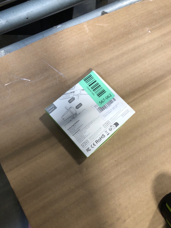 Photo 1 of ???? ???????? for Apple Watch Wireless Charger 2 Pack, Portable iWatch Charger, Travel Cordless Charger, Magnetic Wireless Charging Compatible for Apple Watch 10/Ultra/9/8/7/6/5/4/3/2/1/SE