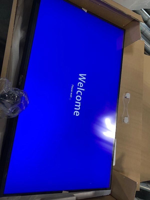 Photo 1 of **???? ?? ????? ????** **?????? ?? ????????** ?????? ?????? ????????  **???Í???? ?? ????? ?????** **?? ?? ????? ????????** ??? ?????, ?????? ??? ??????????????27 Inch 2K 240Hz QHD 2560x1440P Gaming Monitor, 1ms, 400cd/m², 100% sRGB PC Screen, AMD FreeSync