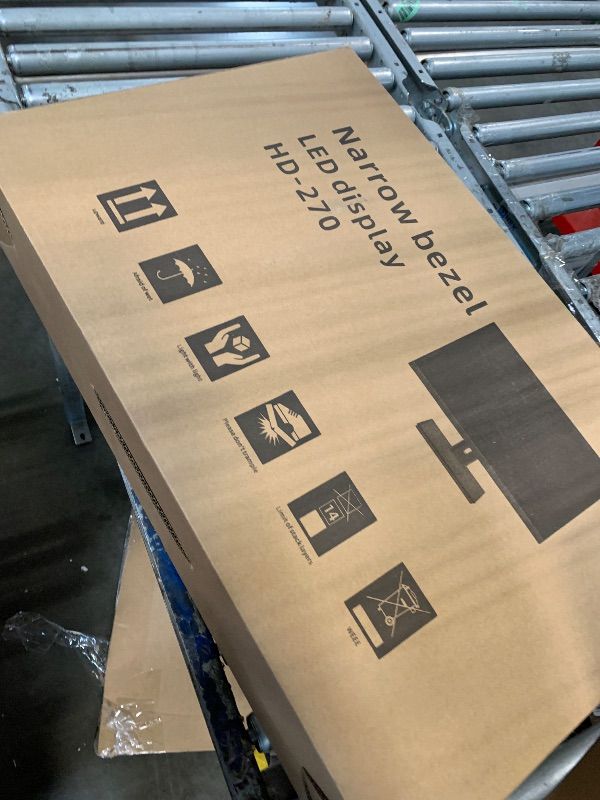 Photo 1 of **???? ?? ????? ????** **?????? ?? ????????** ?????? ?????? ????????  **???Í???? ?? ????? ?????** **?? ?? ????? ????????** ??? ?????, ?????? ??? ??????????????27 Inch 2K 240Hz QHD 2560x1440P Gaming Monitor, 1ms, 400cd/m², 100% sRGB PC Screen, AMD FreeSync