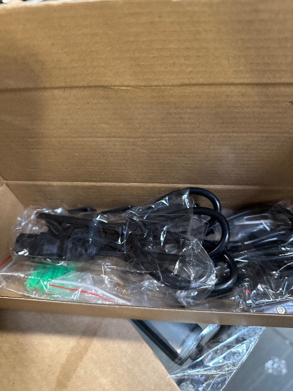 Photo 1 of (** UNKNOWN FUNCTIONALITY **3rd Gen RT97) Retevis RT97L GMRS High-Power Repeater, IP66 Waterproof, Long Range Base Station Compatible with Raspberry Pi for Emergency, Farms, Remote Areas & Home Use (1 Pack)