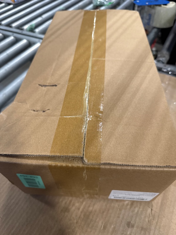 Photo 1 of [2G+64G] Android 13 Car Radio for Jeep Grand Cherokee 2004 2005 2006 2007, 10 inch Touch Screen Car Play Stereo, Carplay/Android Auto/Bluetooth/SWC + AHD Backup Camera