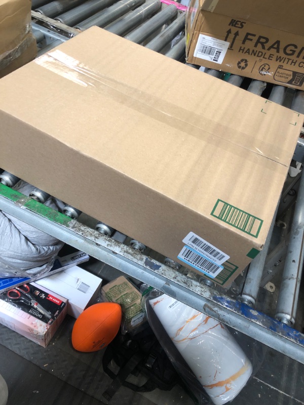 Photo 1 of [2 Pack] Laundry Detergent Dispenser for Laundry Room Organization and Storage,78 Oz Laundry Soap Dispenser,Liquid Laundry Detergent Dispenser with 4 Removable Labels,BPA Free & PET Plastic, Clear