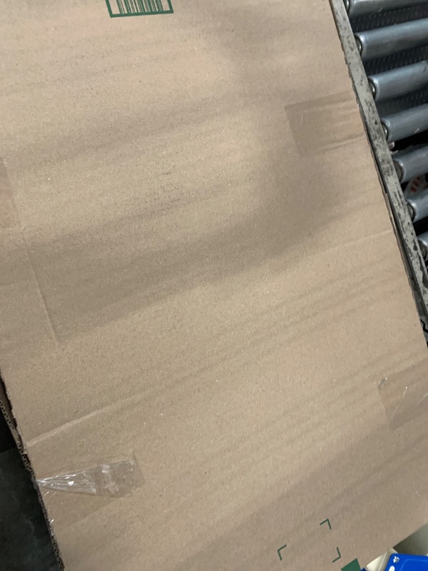 Photo 1 of [2 Pack] 27 Inch Computer Privacy Screen for 16:9 Aspect Ratio Widescreen Monitor, Eye Protection Anti Glare Blue Light Computer Monitor Privacy Filter, Removable Anti-Scratch 27in Protector Film