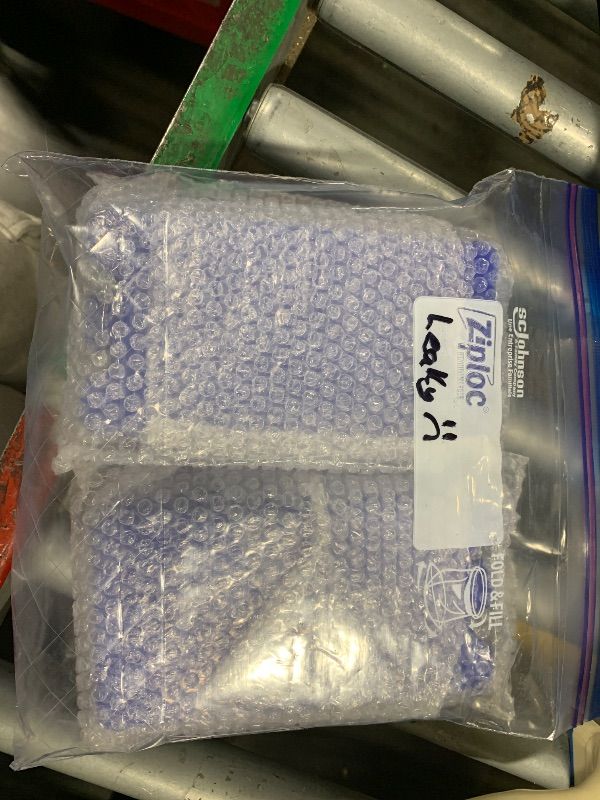 Photo 1 of ****FINAL SELL NOT RETURNS****LEAKS**** 2 Pack Large Ice Packs for Injuries | 11" x 14.5" | Hot & Cold Pack | Reusable Gel Pack, Durable Construction, & Flexible When Frozen