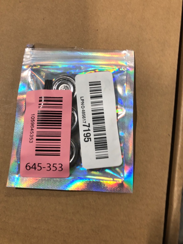 Photo 1 of [6 Pack]SH60 Replacement Blades Series 6000 Compatible with Philips Norelco 6000 Replacement Heads,for Series 6000 Electric Shaver Razors Blade S6880/81 S6810/82 S6850/85 etc Model,With Cleaning Brush