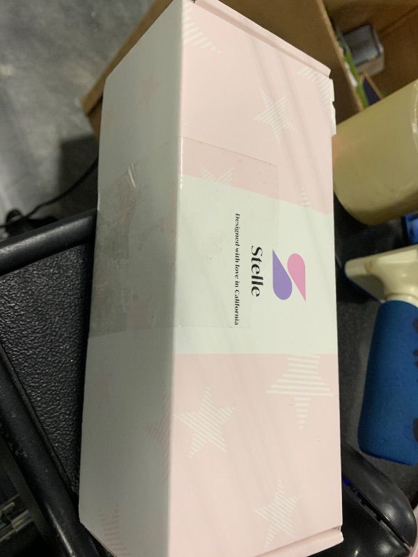 Photo 1 of ****missing parts***** Colorful Dumpling Stress Balls, 4 Pcs Fidget Sensory Toy, Stress Relief Squeezing Dough Bun for Halloween Project, Tricking People, Kid Playing