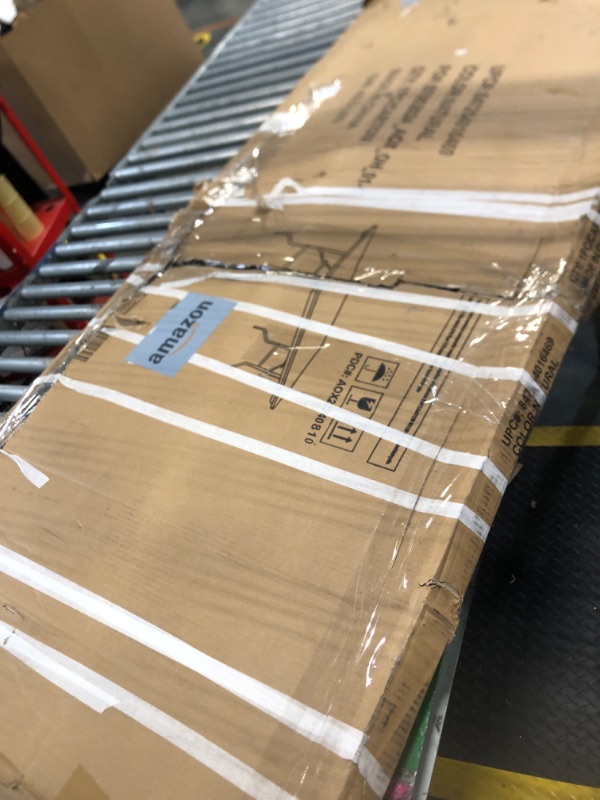 Photo 1 of ***Dented***INTERGREAT Metal Garage Storage Cabinet with Wheels, Rolling Storage Cabinet with Locking Doors and 4 Adjustable Shelves,- 73" Steel Tool Cabinet for Home Office,Garage,Warehouse?Black