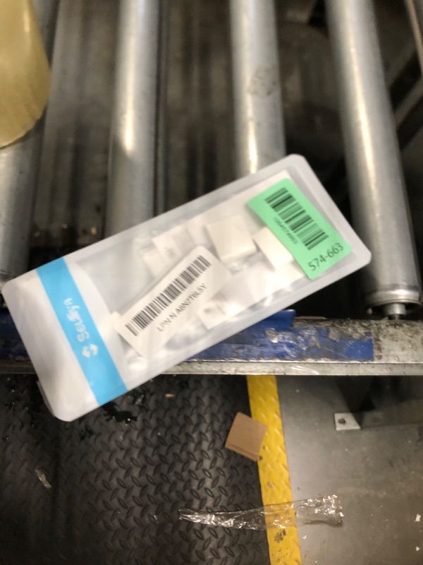 Photo 1 of [Apple MFi Certified] 2-in-1 Charging & Audio Adapter for iPhone, Lightning to 3.5mm Headphone Jack Dongle Splitter, Supports Hi-Res Lossless Sound, Compatible with iPhone 14/13/12/11/XS/XR/8/7 2Pack