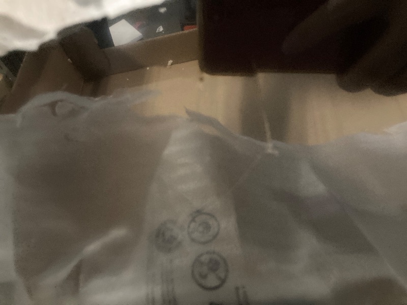 Photo 1 of ****DAMAGED SCREEN - FINAL SALE***Samsung 50-Inch Class Crystal UHD U8000F 4K Smart TV (2025 Model) Endless Free Content, Crystal Processor 4K, MetalStream Design, Knox Security, Alexa Built-in