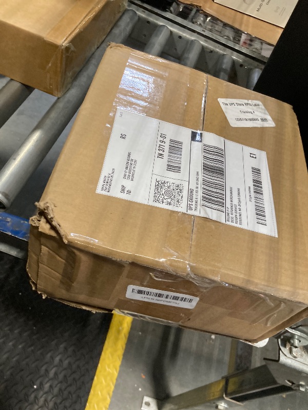 Photo 1 of 1320LB’s Complete Magnet Fishing Kit | Double Sided Fishing Magnet Kit with Case | Includes Strong Neodymium N52 Magnets, Durable 65ft Rope, Carabiner, Gloves, Grappling Hook & Carry Case