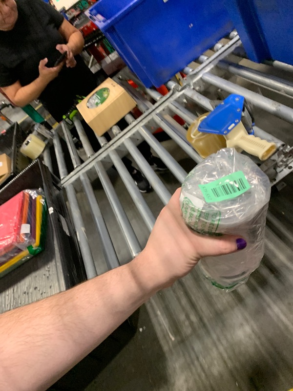 Photo 1 of *MISSING PARTS - See Clerk Notes*
Magcubic HY300PRO Mini Projector with WiFi and Bluetooth, 4K Support 200ANSl Smart Portable Projector, AutoKeystone, 180° Rotation, Home Video Proyector for Home, Bedroom, Outdoor