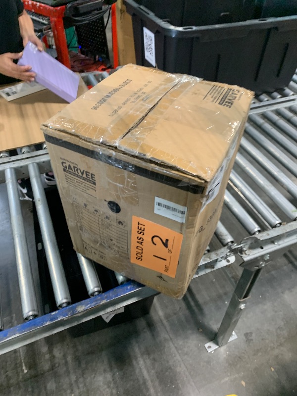 Photo 1 of ***Stock Photo Is A Similar Item*** Compound Tire for Power Wheels Ride on Car