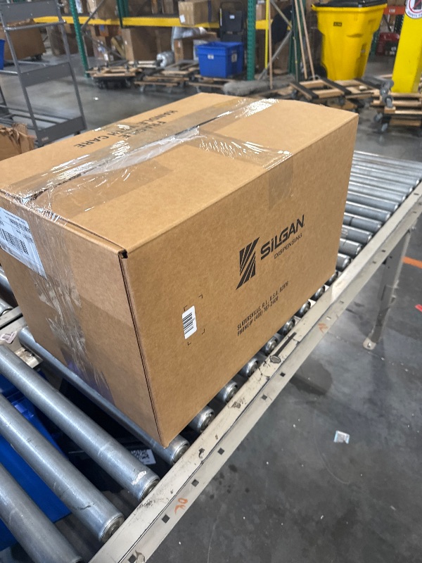 Photo 1 of *******MIXED ITEMS*****