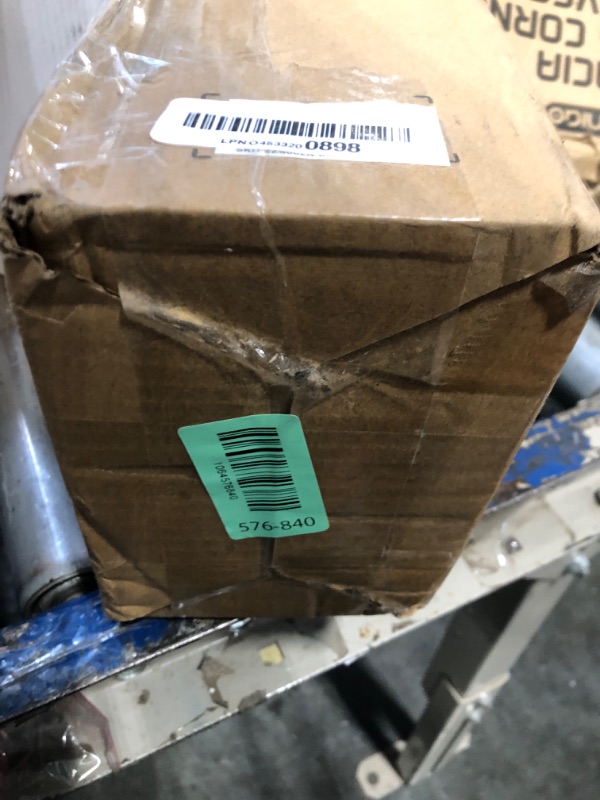 Photo 1 of ***Damaged Ear***zuzuzen Solar Garden Decor, Adorable Rabbit Statue with Solar-Powered Glasses, Outdoor Bunny Figurine Lights for Patio, Yard & Balcony, for Kids, Mom & Grandma