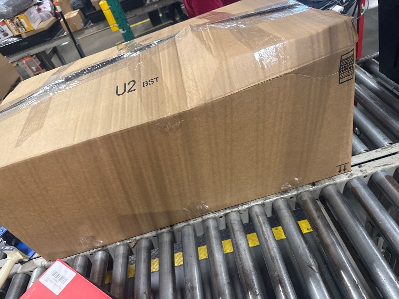 Photo 1 of *****MIXED BULK ITEMS*****