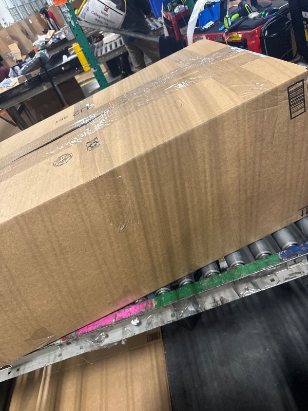 Photo 1 of *****MIXED ITEMS*****