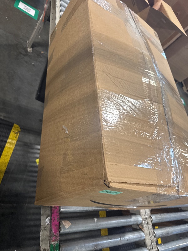 Photo 1 of ******MIXED ITEM ******
*****FINAL SALE NO RETURN*********