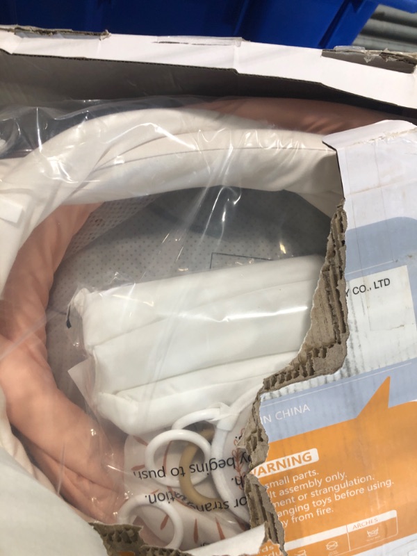 Photo 1 of ***(SIMULAR TO PHOTP NOT EXACT FINAL SALE********