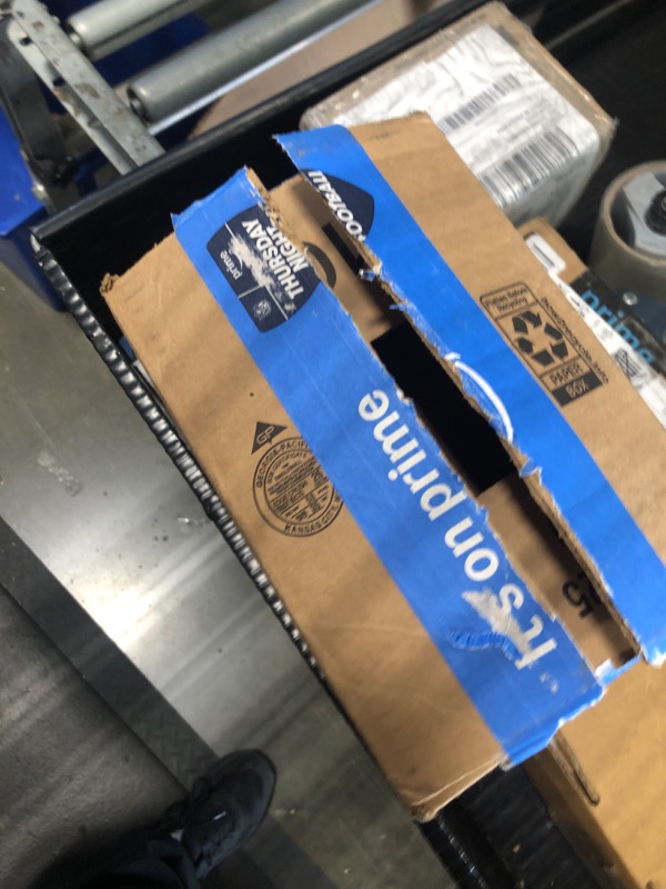 Photo 1 of  ONE INK CARTREGE******* FINAL SALE****