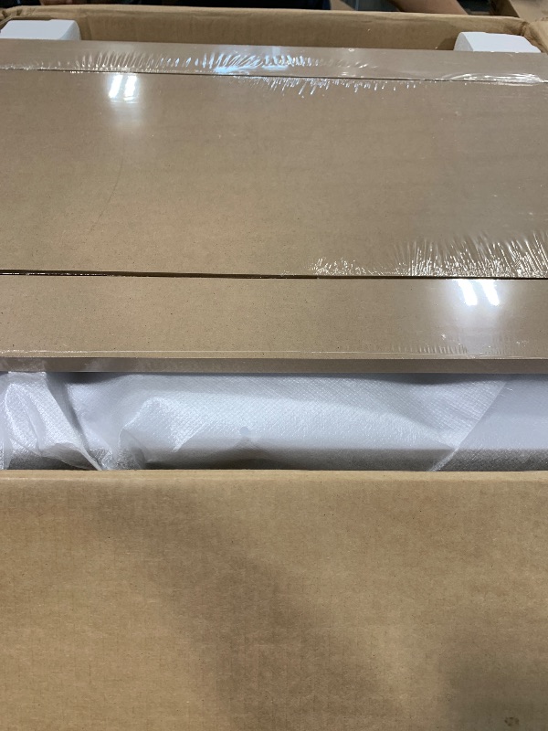 Photo 1 of ***NO PROBADO***COMFEE’ Portable Mini Dishwasher, Energy Star, Countertop, 6 Place Settings, with 8 Washing Programs, Speed, Baby-Care, ECO& Glass, Dish Washer for Dorm, RV& Apartment, White